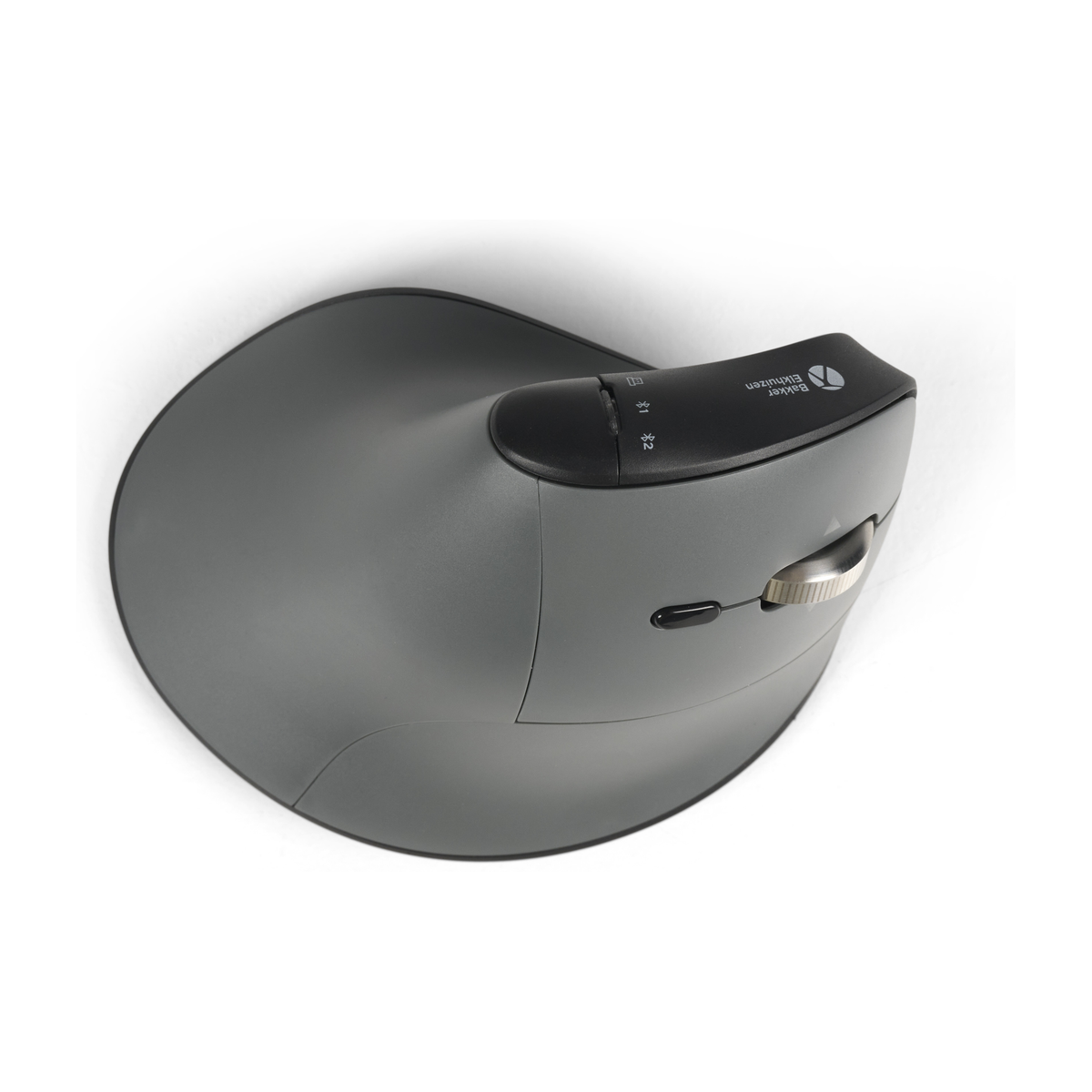 BakkerElkhuizen FastForward Pro – productaanzicht 6