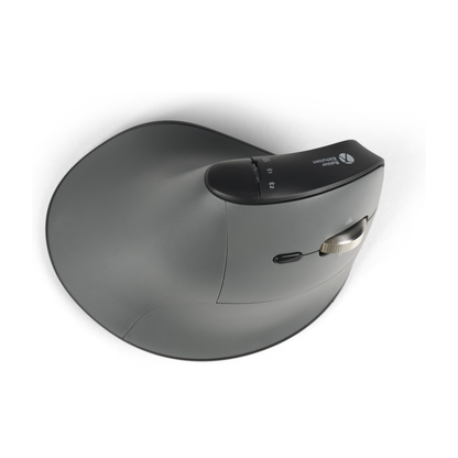 BakkerElkhuizen FastForward Pro – productaanzicht 6