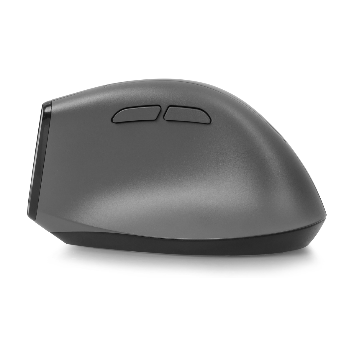 BakkerElkhuizen Grip Pro Draadloos – Duimzijde