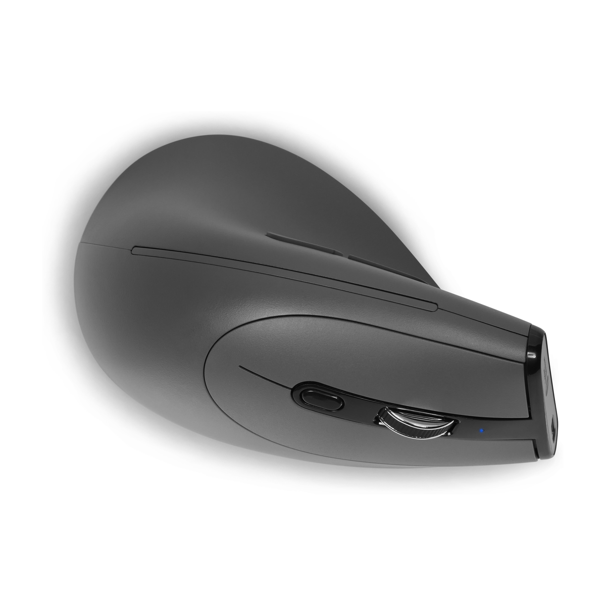 BakkerElkhuizen Grip Pro Draadloos – Bovenaanzicht