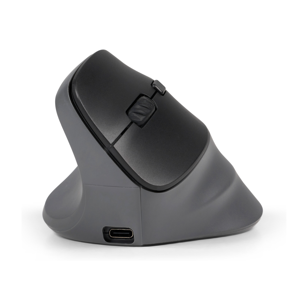 BakkerElkhuizen PRF Pro 3-Mode Linkshandig – productaanzicht 5