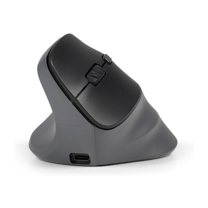BakkerElkhuizen PRF Pro 3-Mode Linkshandig – productaanzicht 5