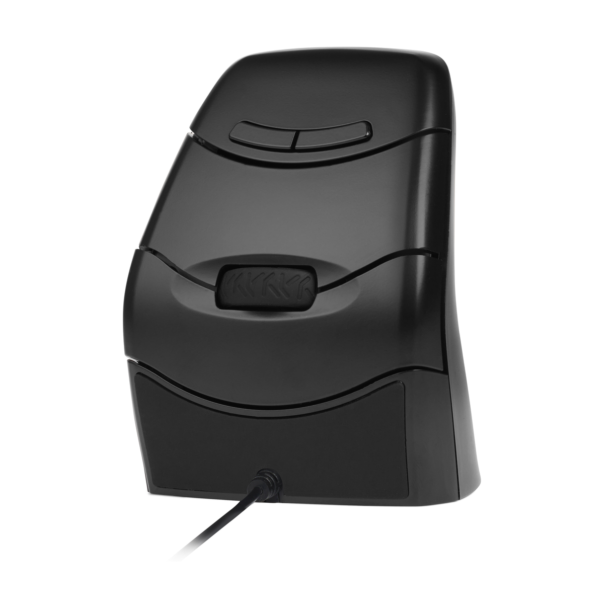 DXT 3 Precision Mouse Bedraad – productaanzicht 1