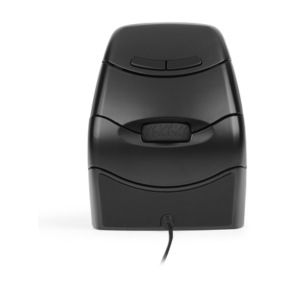 DXT 3 Precision Mouse Bedraad – productaanzicht 3