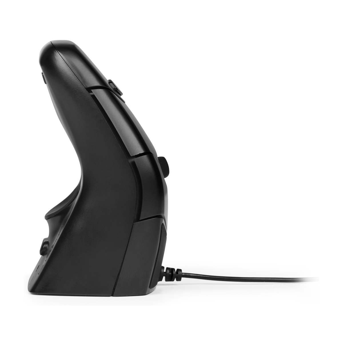 DXT 3 Precision Mouse Bedraad – productaanzicht 4