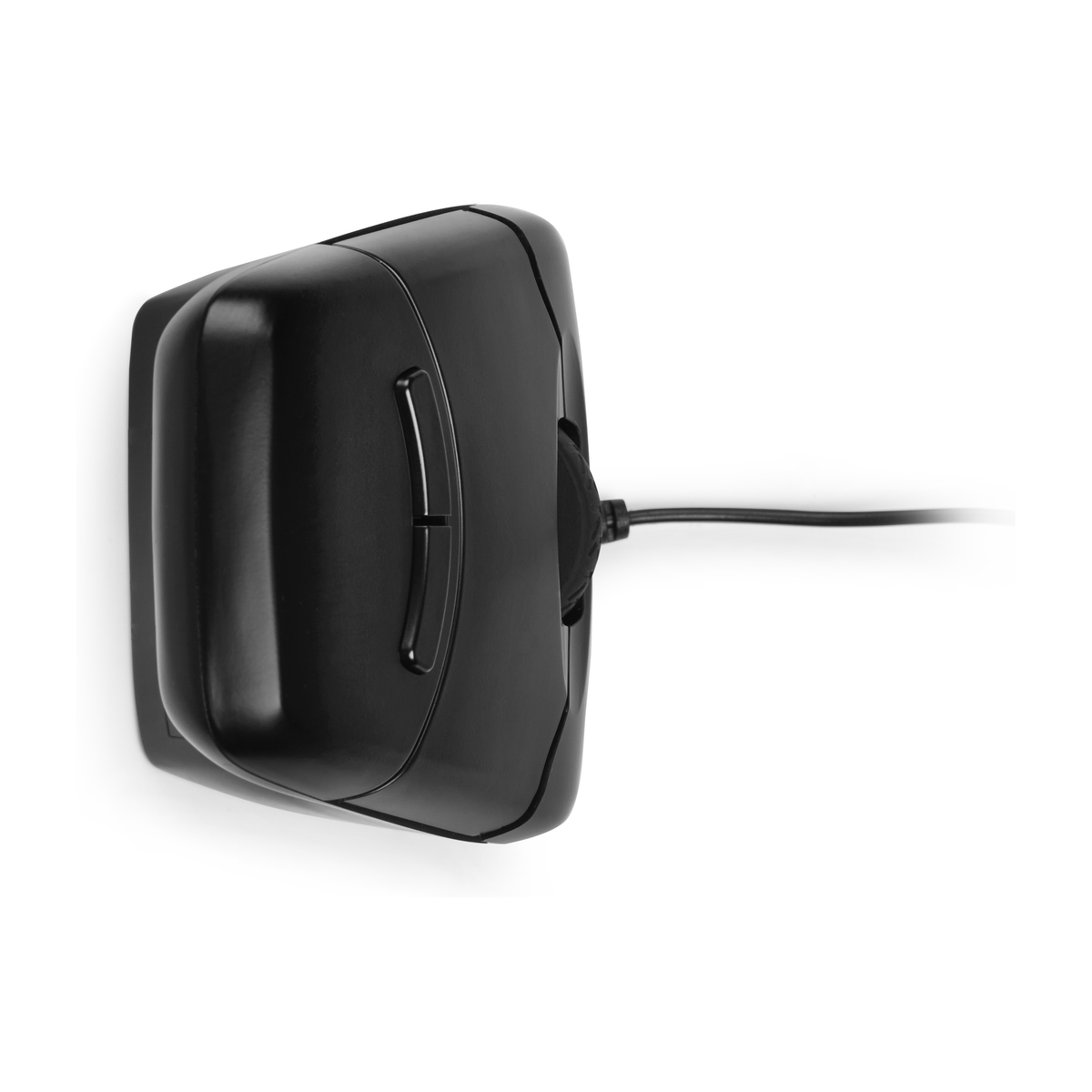 DXT 3 Precision Mouse Bedraad – productaanzicht 6