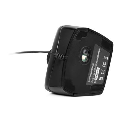 DXT 3 Precision Mouse Bedraad – productaanzicht 7