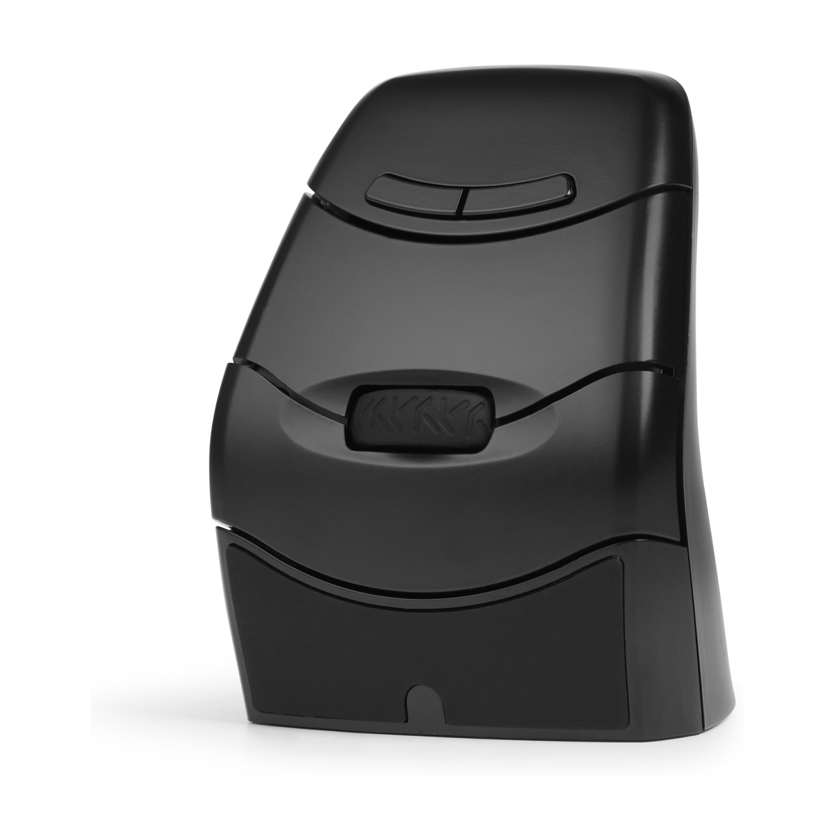 DXT 3 Precision Mouse Draadloos – productaanzicht 1