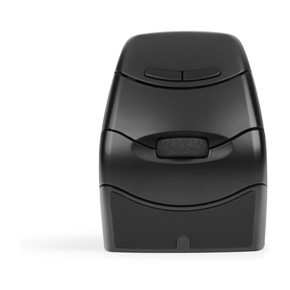 DXT 3 Precision Mouse Draadloos – productaanzicht 3
