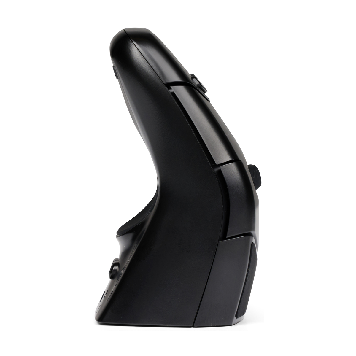 DXT 3 Precision Mouse Draadloos – productaanzicht 4