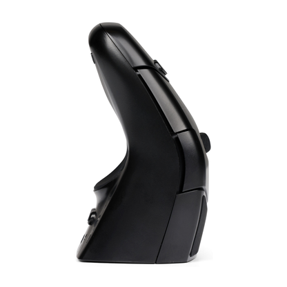 DXT 3 Precision Mouse Draadloos – productaanzicht 4