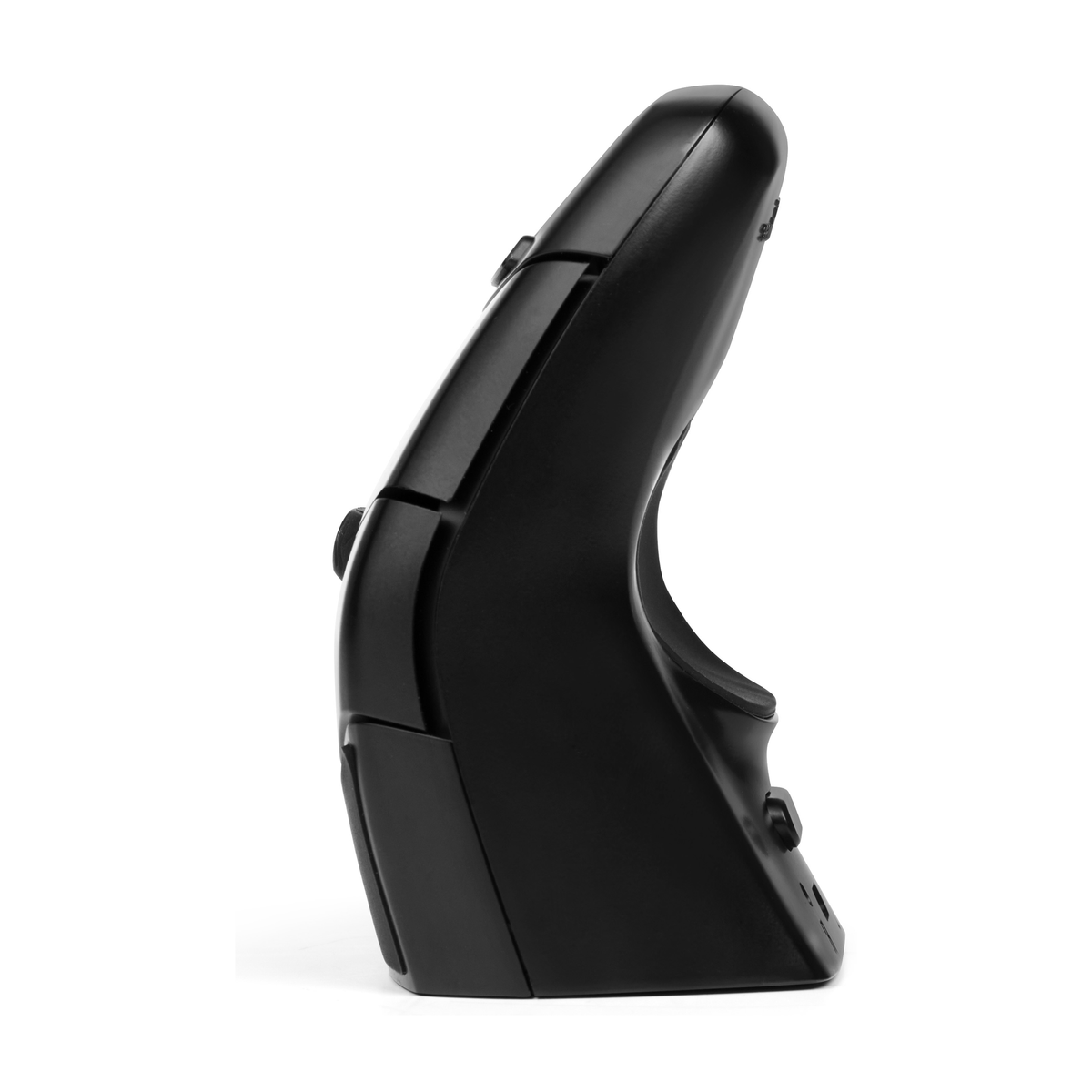 DXT 3 Precision Mouse Draadloos – productaanzicht 5
