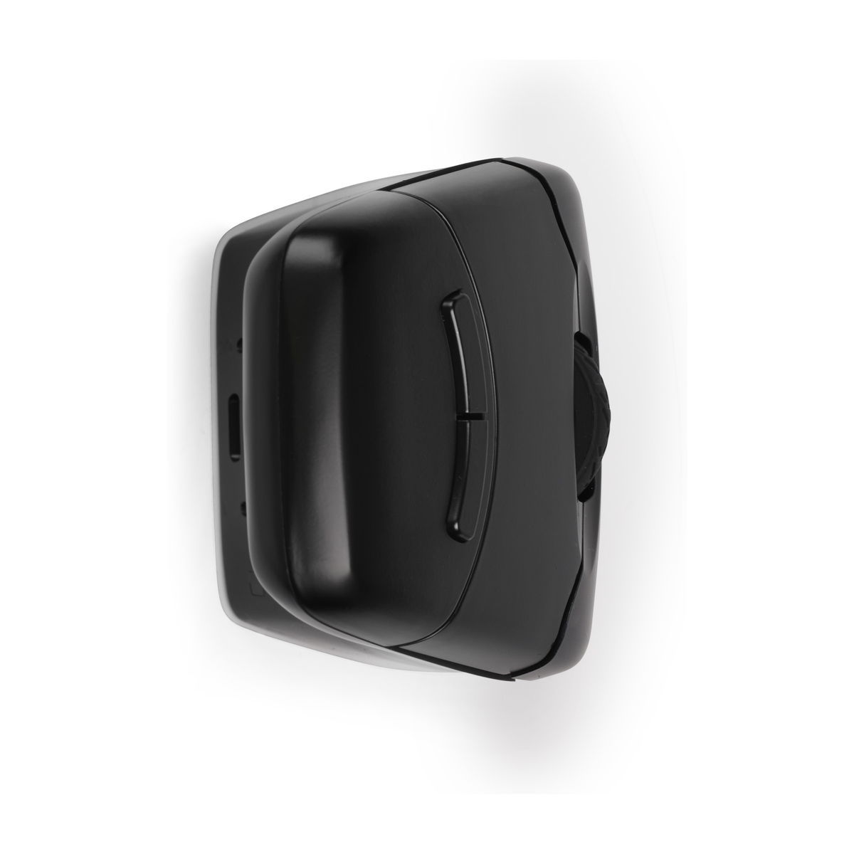 DXT 3 Precision Mouse Draadloos – productaanzicht 6