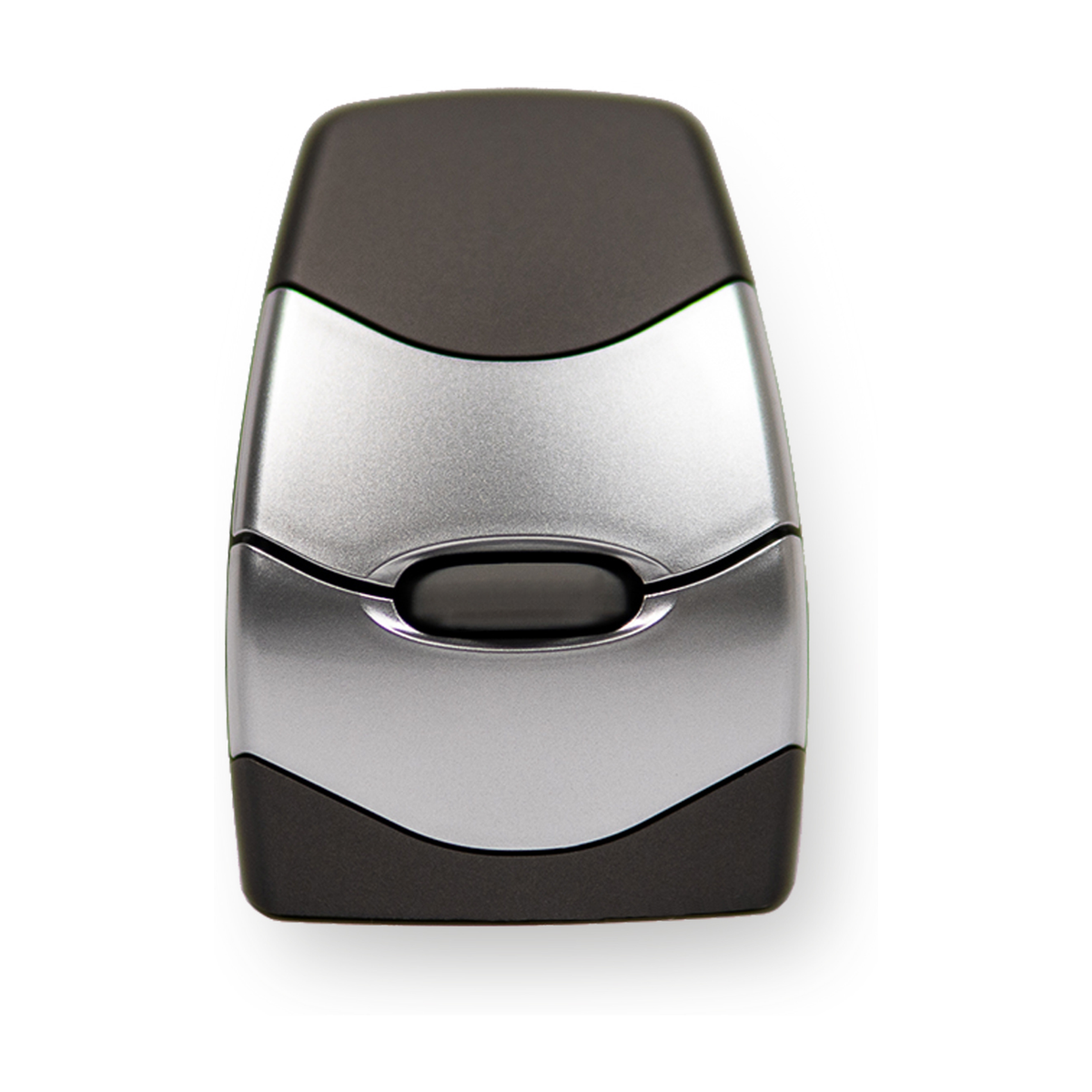 DXT 2 Precision Mouse – productaanzicht 3