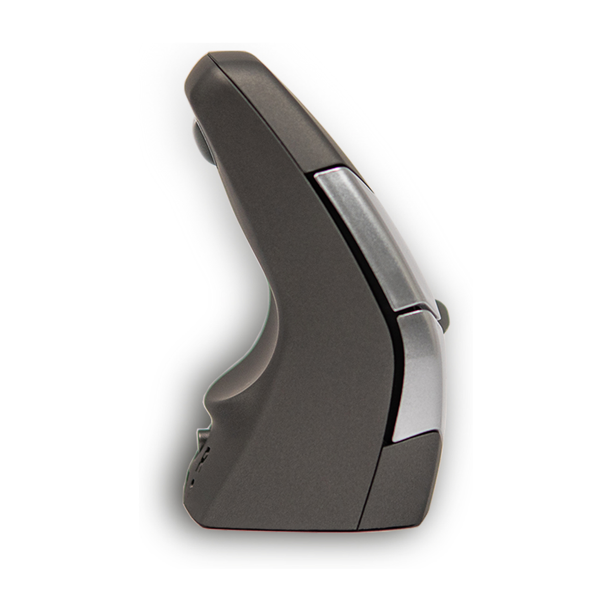 DXT 2 Precision Mouse – productaanzicht 4