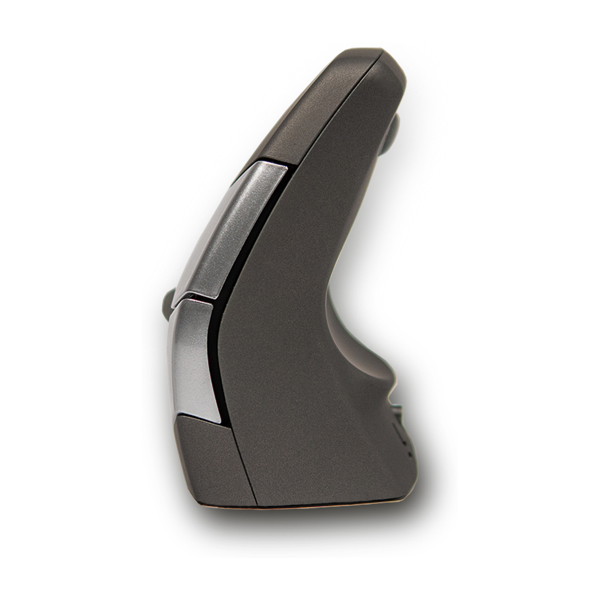 DXT 2 Precision Mouse – productaanzicht 5