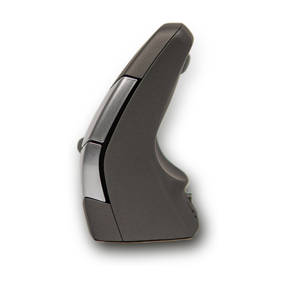 DXT 2 Precision Mouse – productaanzicht 5