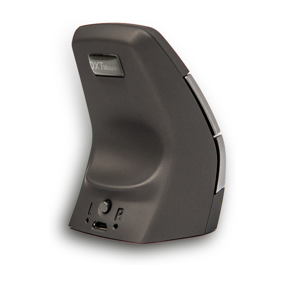 DXT 2 Precision Mouse – productaanzicht 6