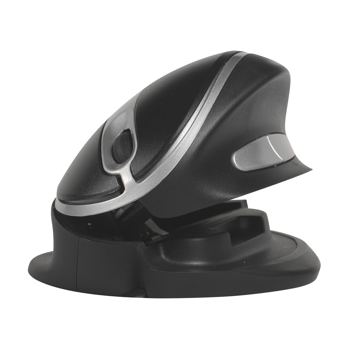 OysterMouse Bedraad – productaanzicht 2