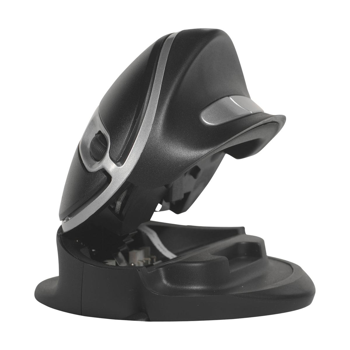 OysterMouse Bedraad – productaanzicht 3