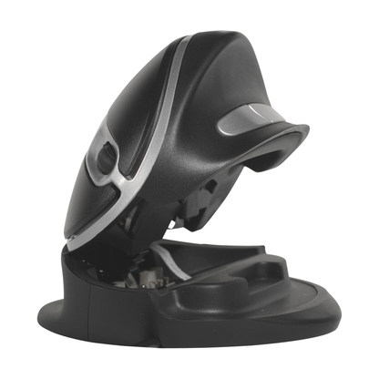 OysterMouse Bedraad – productaanzicht 3