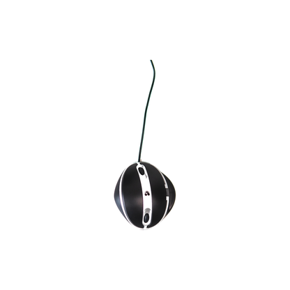 OysterMouse Bedraad – productaanzicht 4