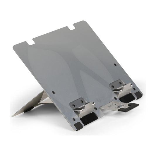 BakkerElkhuizen FlexTop 270 Laptopstandaard - andere kant