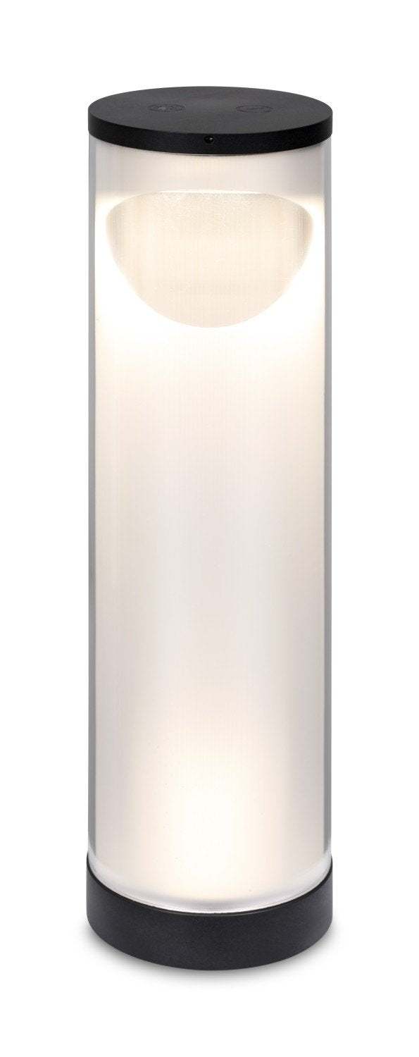 BakkerElkhuizen EnergyByLight Bureaulamp – productaanzicht 1