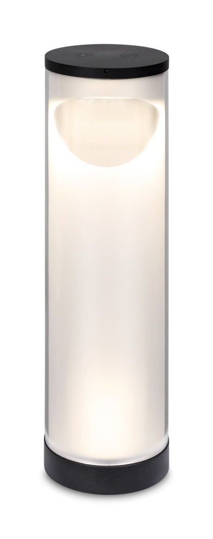 BakkerElkhuizen EnergyByLight Bureaulamp – productaanzicht 1
