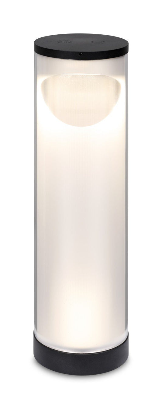 BakkerElkhuizen EnergyByLight Bureaulamp – productaanzicht 1