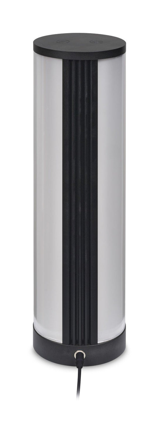 BakkerElkhuizen EnergyByLight Bureaulamp – productaanzicht 2