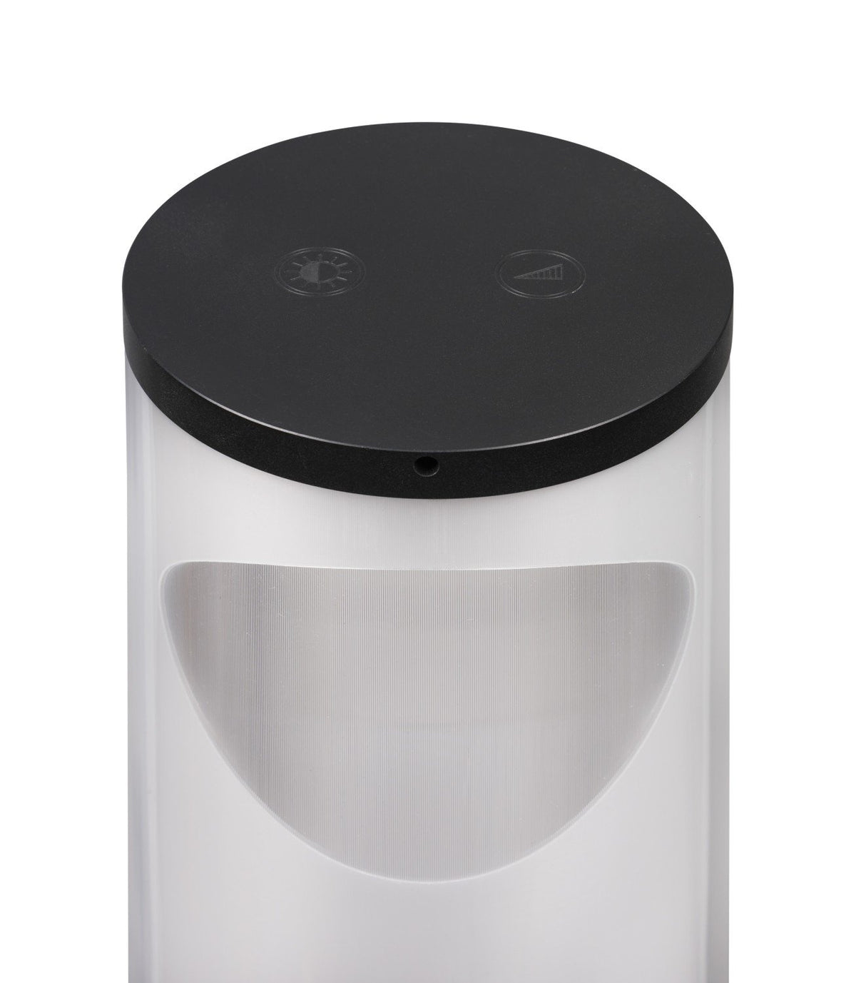 BakkerElkhuizen EnergyByLight Bureaulamp – productaanzicht 3