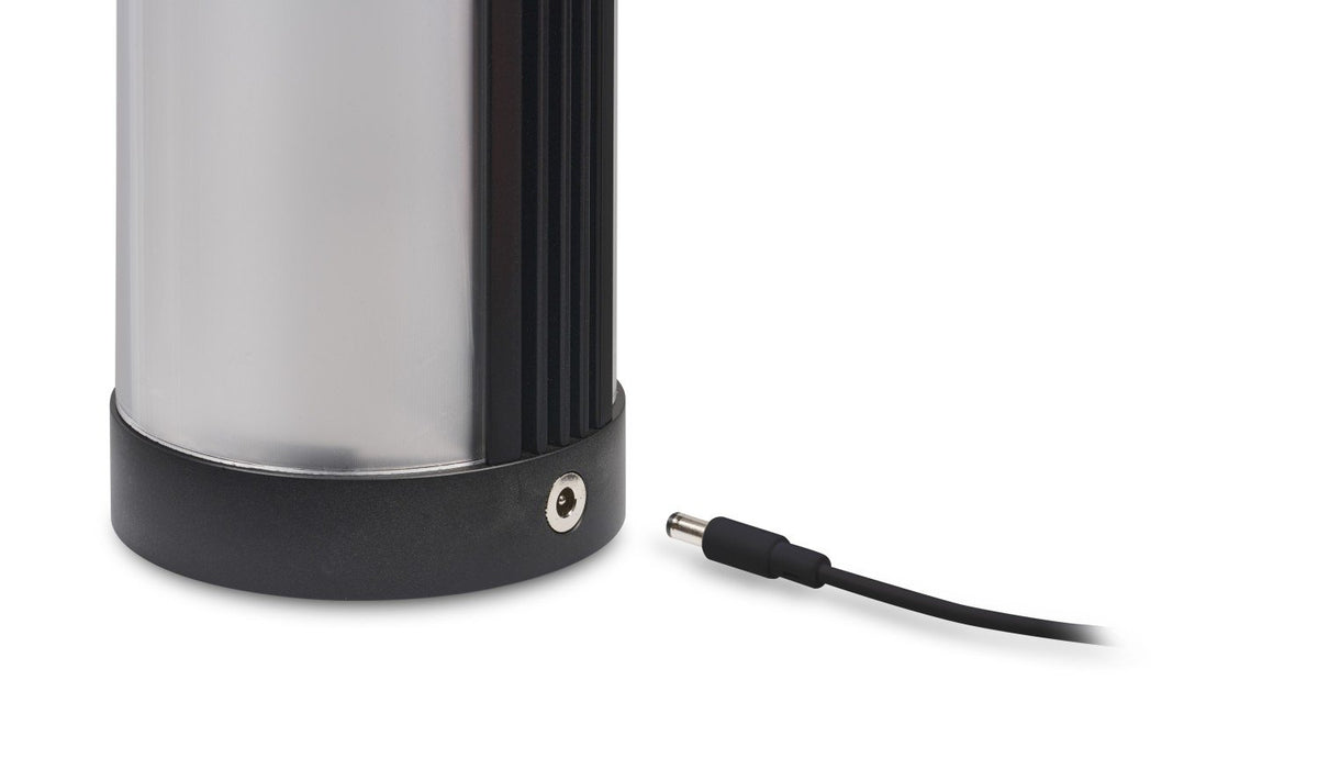 BakkerElkhuizen EnergyByLight Bureaulamp – productaanzicht 4