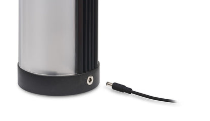 BakkerElkhuizen EnergyByLight Bureaulamp – productaanzicht 4