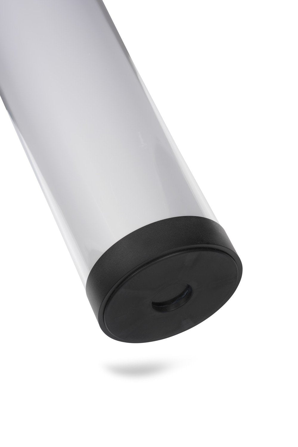 BakkerElkhuizen EnergyByLight Bureaulamp – productaanzicht 5