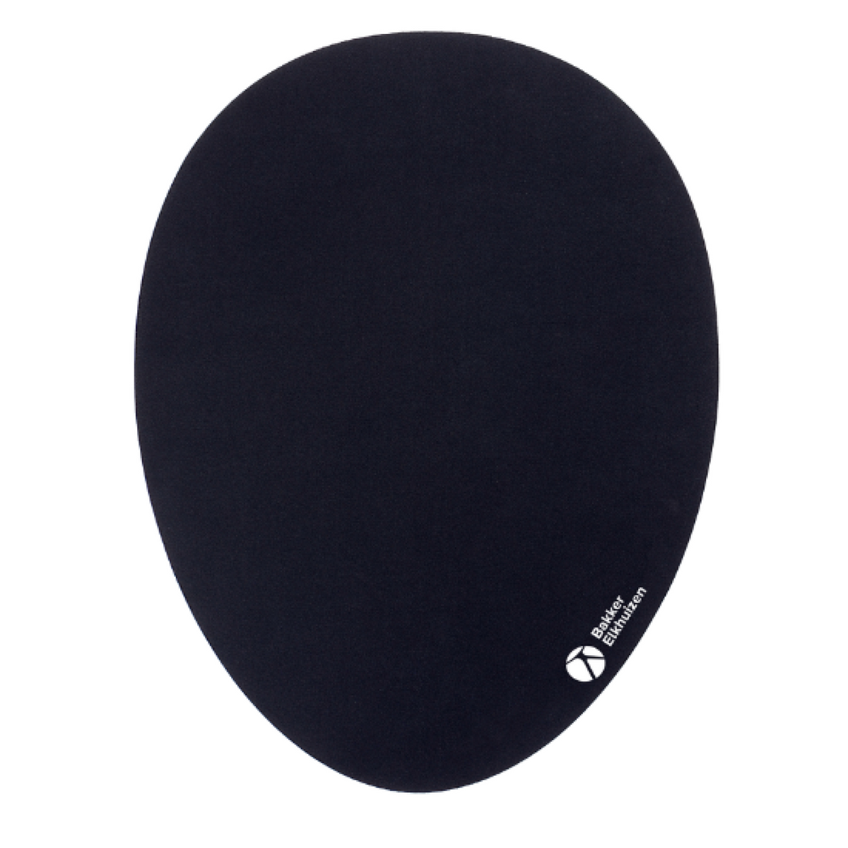 BakkerElkhuizen The Egg Ergonomische Muismat – productaanzicht 1