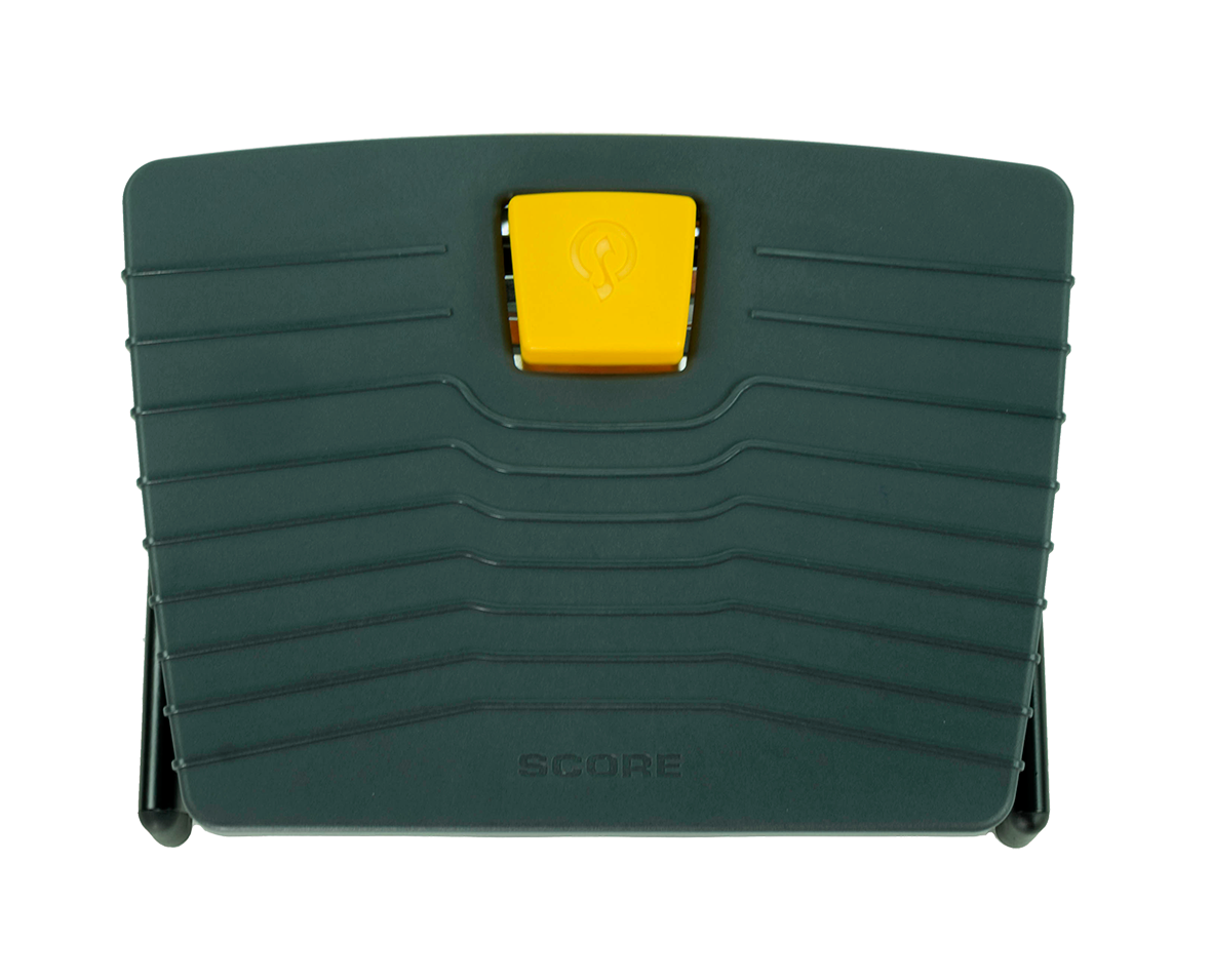 Score Pro 952 Voetensteun – productaanzicht 5