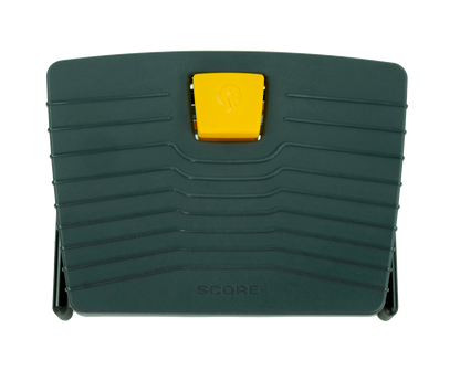 Score Pro 952 Voetensteun – productaanzicht 5