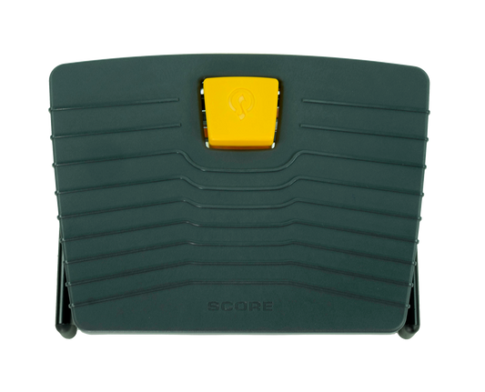 Score Pro 952 Voetensteun – productaanzicht 5