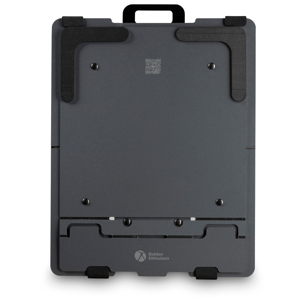 BakkerElkhuizen FlexTop 170 Laptopstandaard – productaanzicht 3