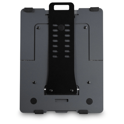 BakkerElkhuizen FlexTop 170 Laptopstandaard – productaanzicht 4