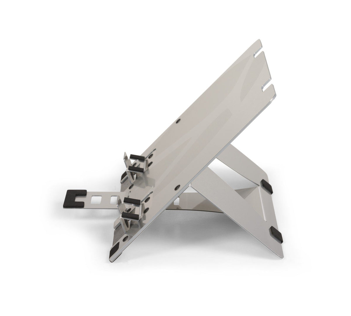 BakkerElkhuizen FlexTop 270 Laptopstandaard – productaanzicht 2