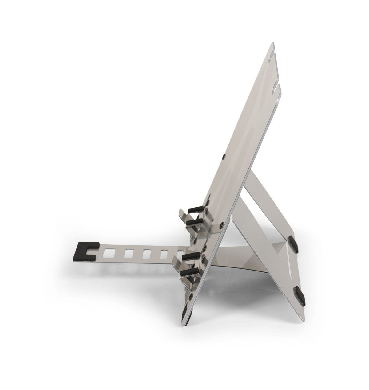 BakkerElkhuizen FlexTop 270 Laptopstandaard – productaanzicht 3
