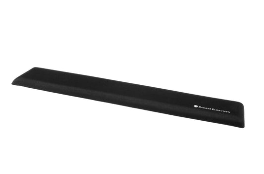 BakkerElkhuizen Trapezium Ergo Polssteun Standaard – productaanzicht 1