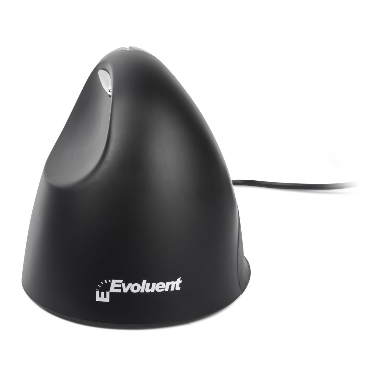 Evoluent 3 - productaanzicht 4