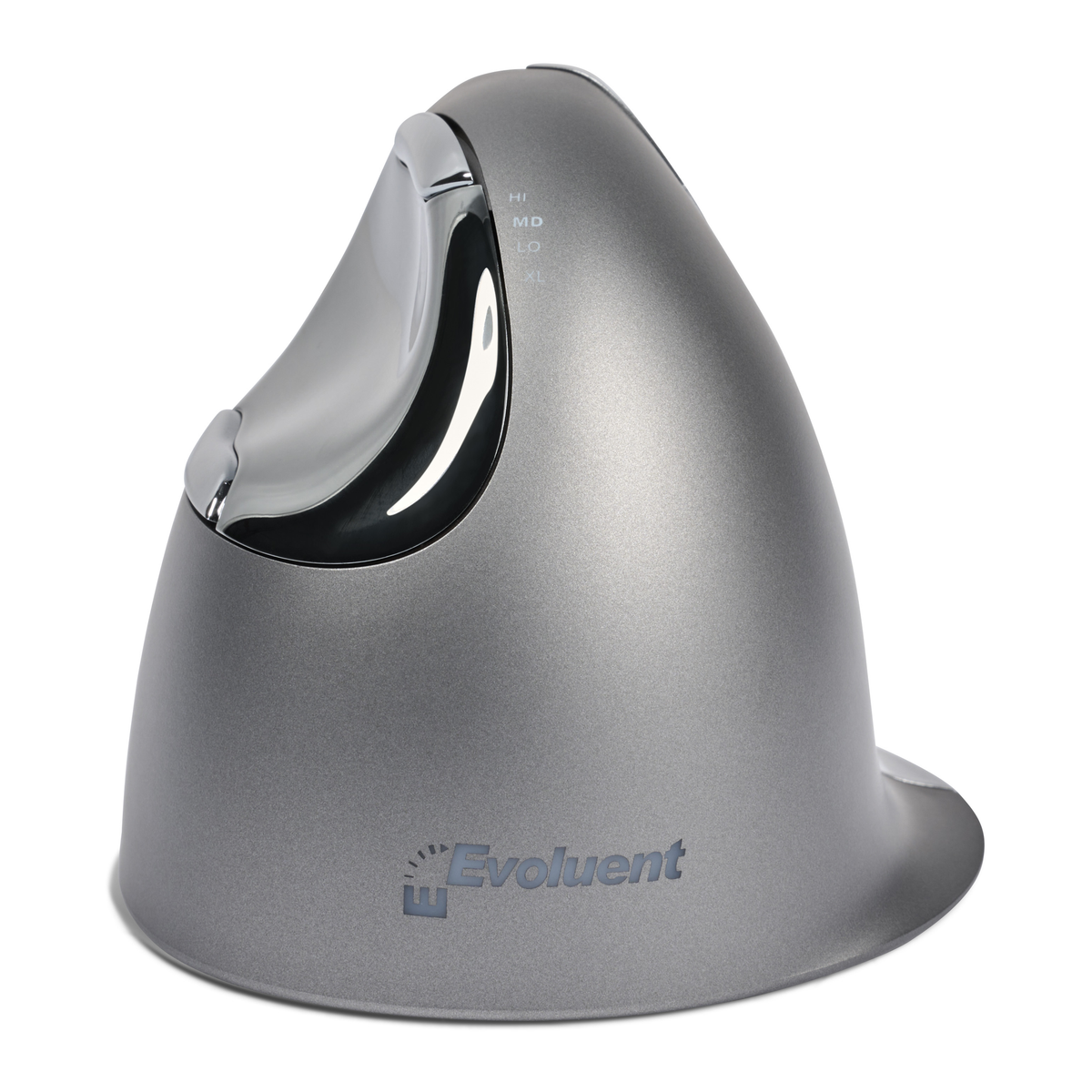 Evoluent 4 Bedraad Rechtshandig - maat Medium - productaanzicht 4