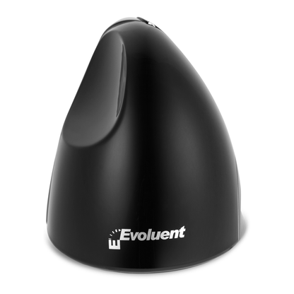 Evoluent Standard - productaanzicht 4
