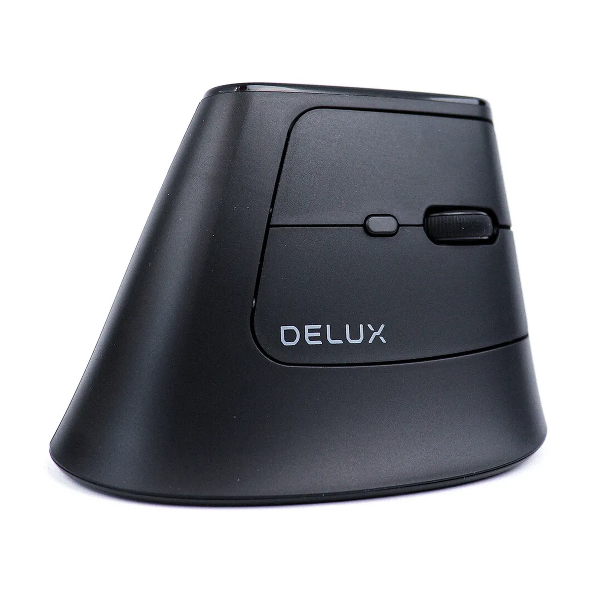 Delux MV6 – productaanzicht 3