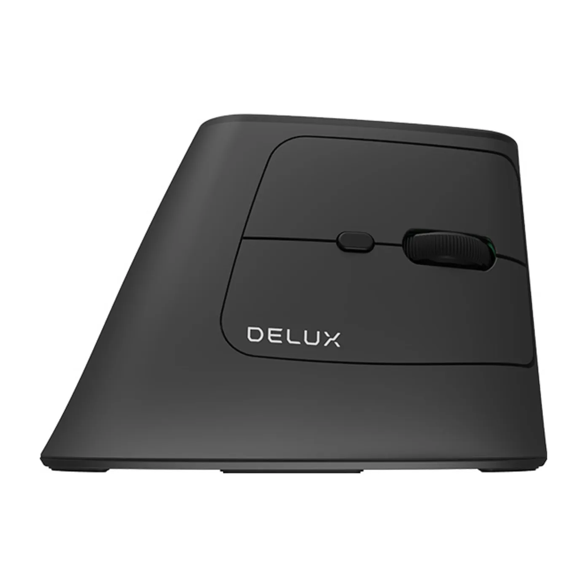 Delux MV6 – productaanzicht 4