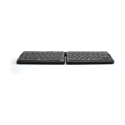 Goldtouch Travel Go2 Draadloos – US QWERTY – productaanzicht 4